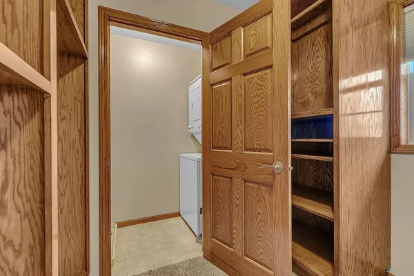 $725,000 | 11688 40th Street, Bowlus, MN 56314