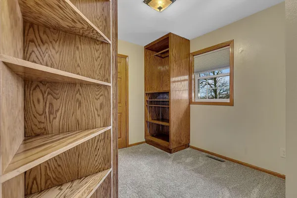 $725,000 | 11688 40th Street, Bowlus, MN 56314