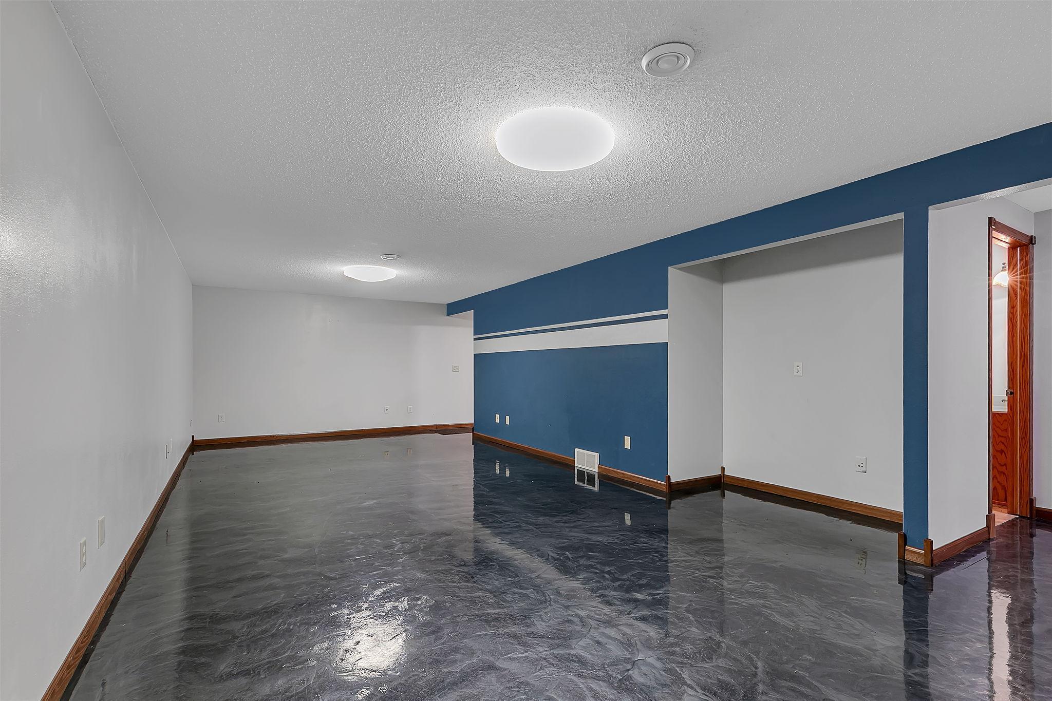 11688 40th Street Bowlus, MN 56314 - Photo 40 of 102