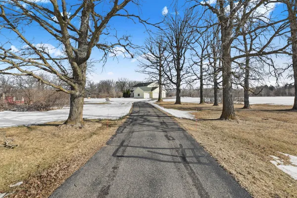 $725,000 | 11688 40th Street, Bowlus, MN 56314