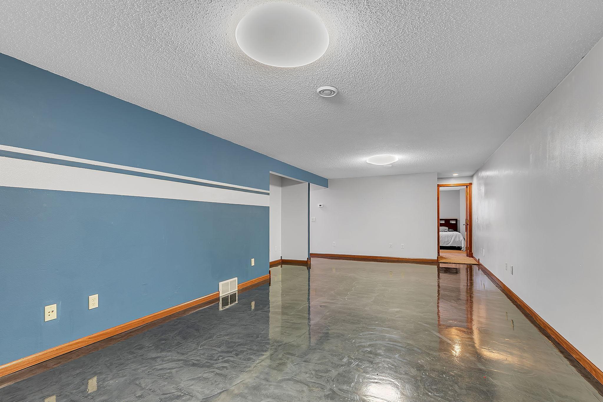 11688 40th Street Bowlus, MN 56314 - Photo 41 of 102