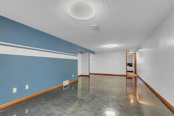 $739,900 | 11688 40th Street, Bowlus, MN 56314