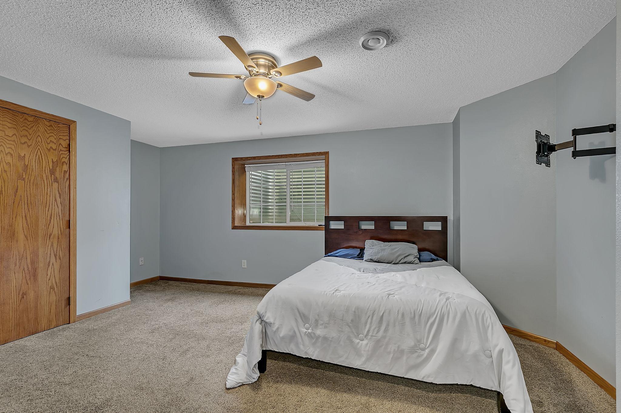 11688 40th Street Bowlus, MN 56314 - Photo 42 of 102