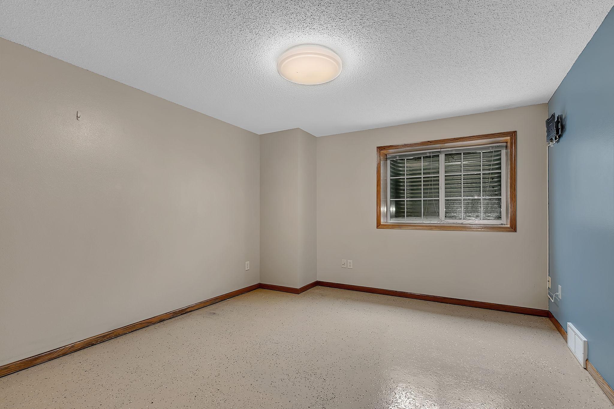 11688 40th Street Bowlus, MN 56314 - Photo 43 of 102