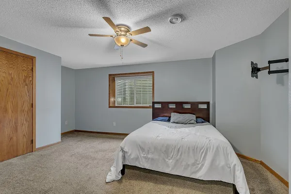 $739,900 | 11688 40th Street, Bowlus, MN 56314