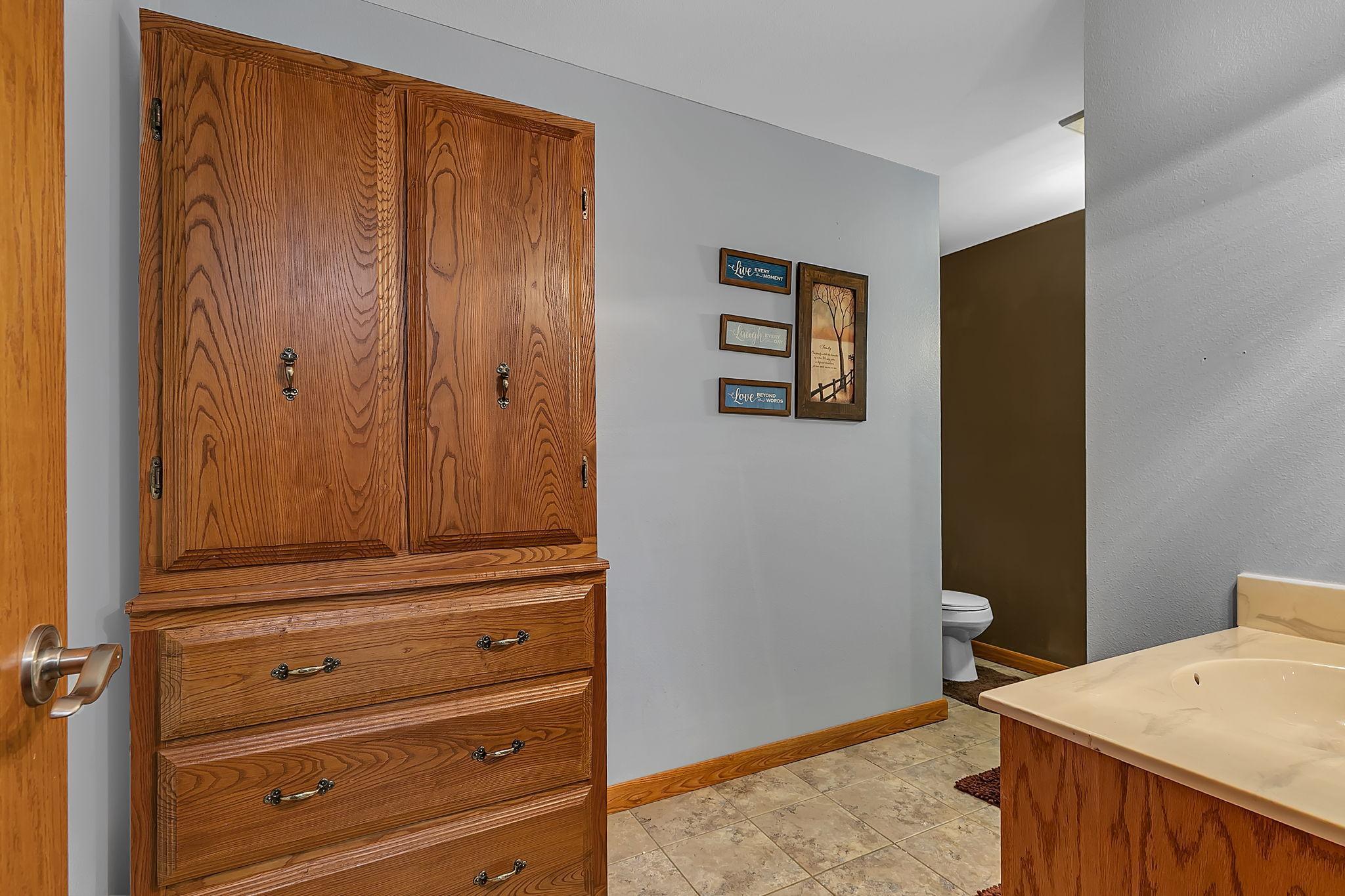 11688 40th Street Bowlus, MN 56314 - Photo 44 of 102