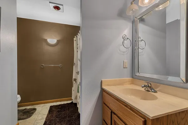 $725,000 | 11688 40th Street, Bowlus, MN 56314