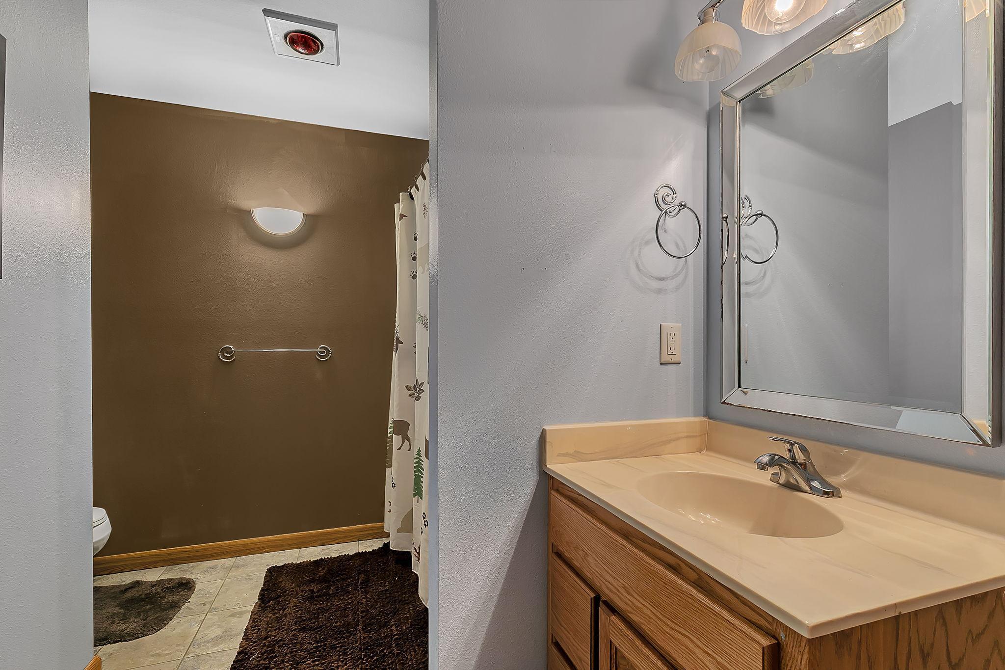 11688 40th Street Bowlus, MN 56314 - Photo 45 of 102