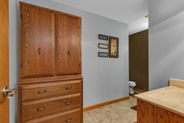 $739,900 | 11688 40th Street, Bowlus, MN 56314