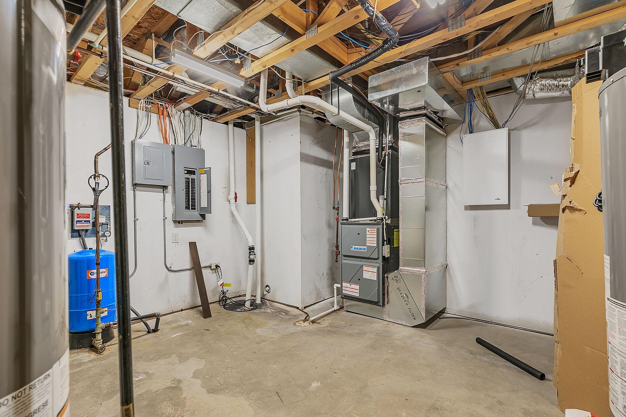 11688 40th Street Bowlus, MN 56314 - Photo 46 of 102