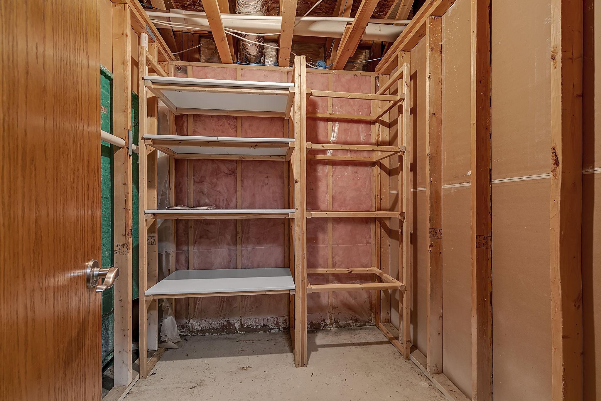 11688 40th Street Bowlus, MN 56314 - Photo 47 of 102