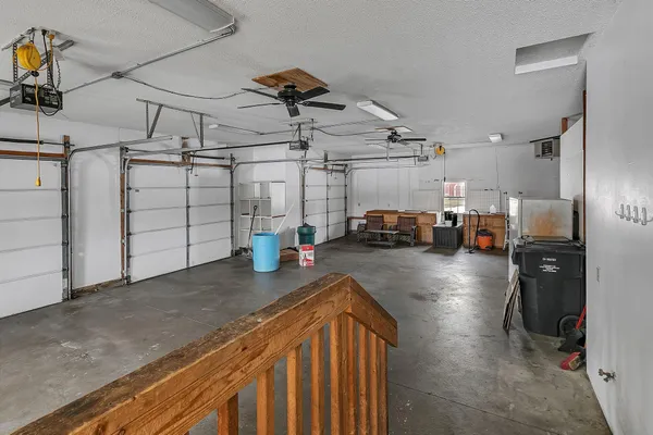 $725,000 | 11688 40th Street, Bowlus, MN 56314