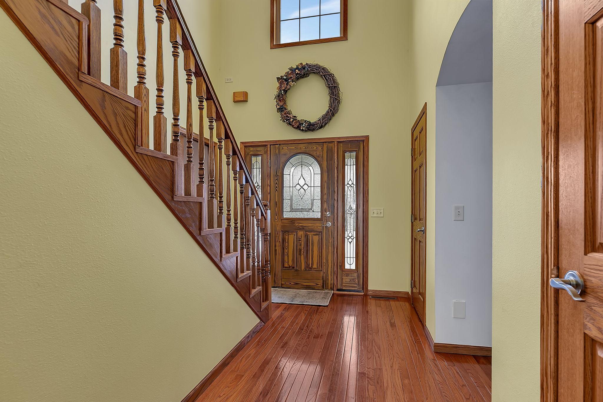 11688 40th Street Bowlus, MN 56314 - Photo 49 of 102