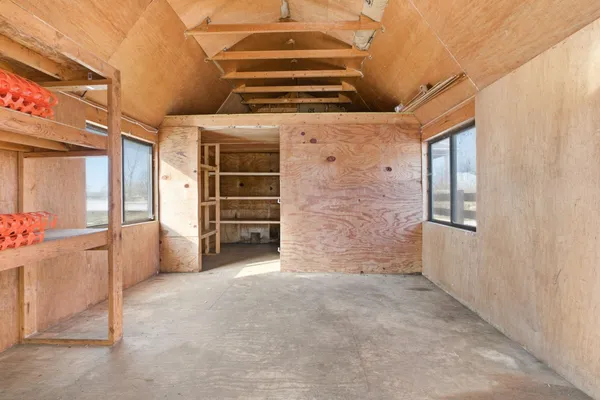 $725,000 | 11688 40th Street, Bowlus, MN 56314