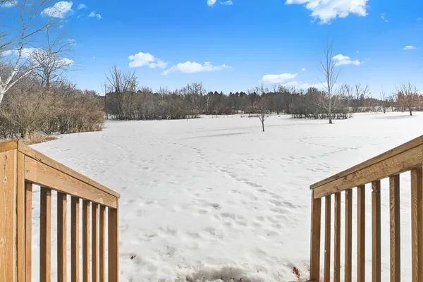 $739,900 | 11688 40th Street, Bowlus, MN 56314