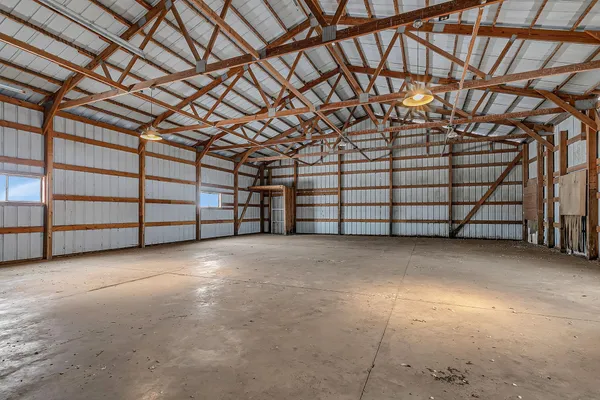 $725,000 | 11688 40th Street, Bowlus, MN 56314