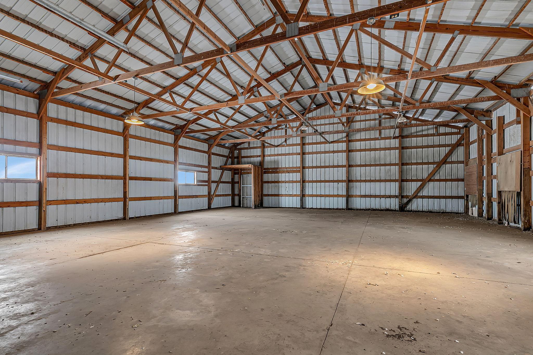 11688 40th Street Bowlus, MN 56314 - Photo 52 of 102