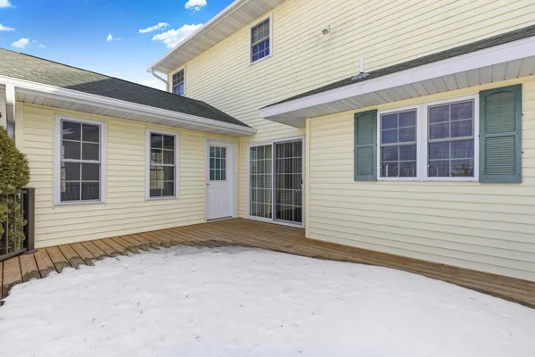 $739,900 | 11688 40th Street, Bowlus, MN 56314