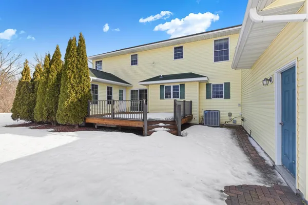 $739,900 | 11688 40th Street, Bowlus, MN 56314