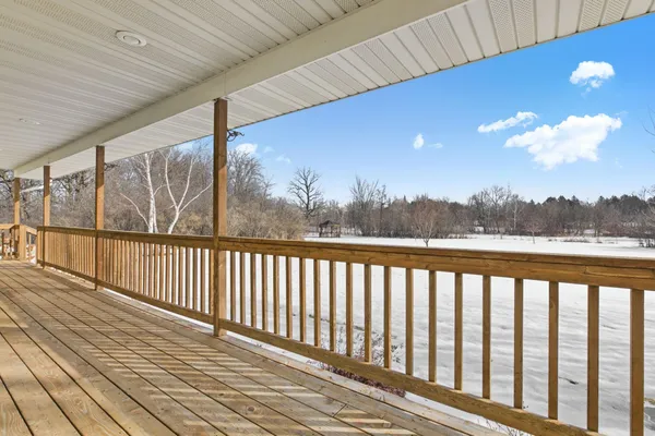 $739,900 | 11688 40th Street, Bowlus, MN 56314