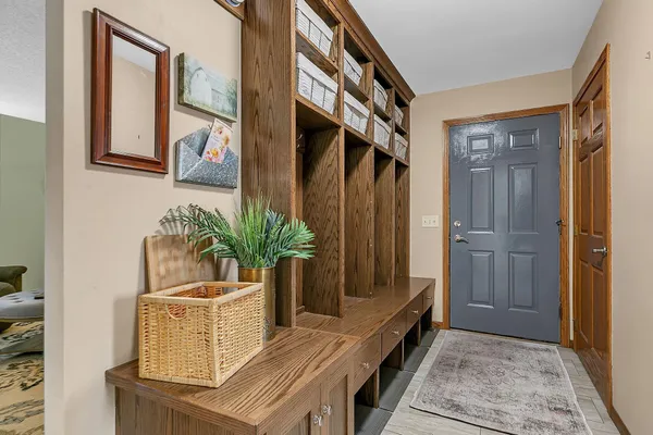 $725,000 | 11688 40th Street, Bowlus, MN 56314