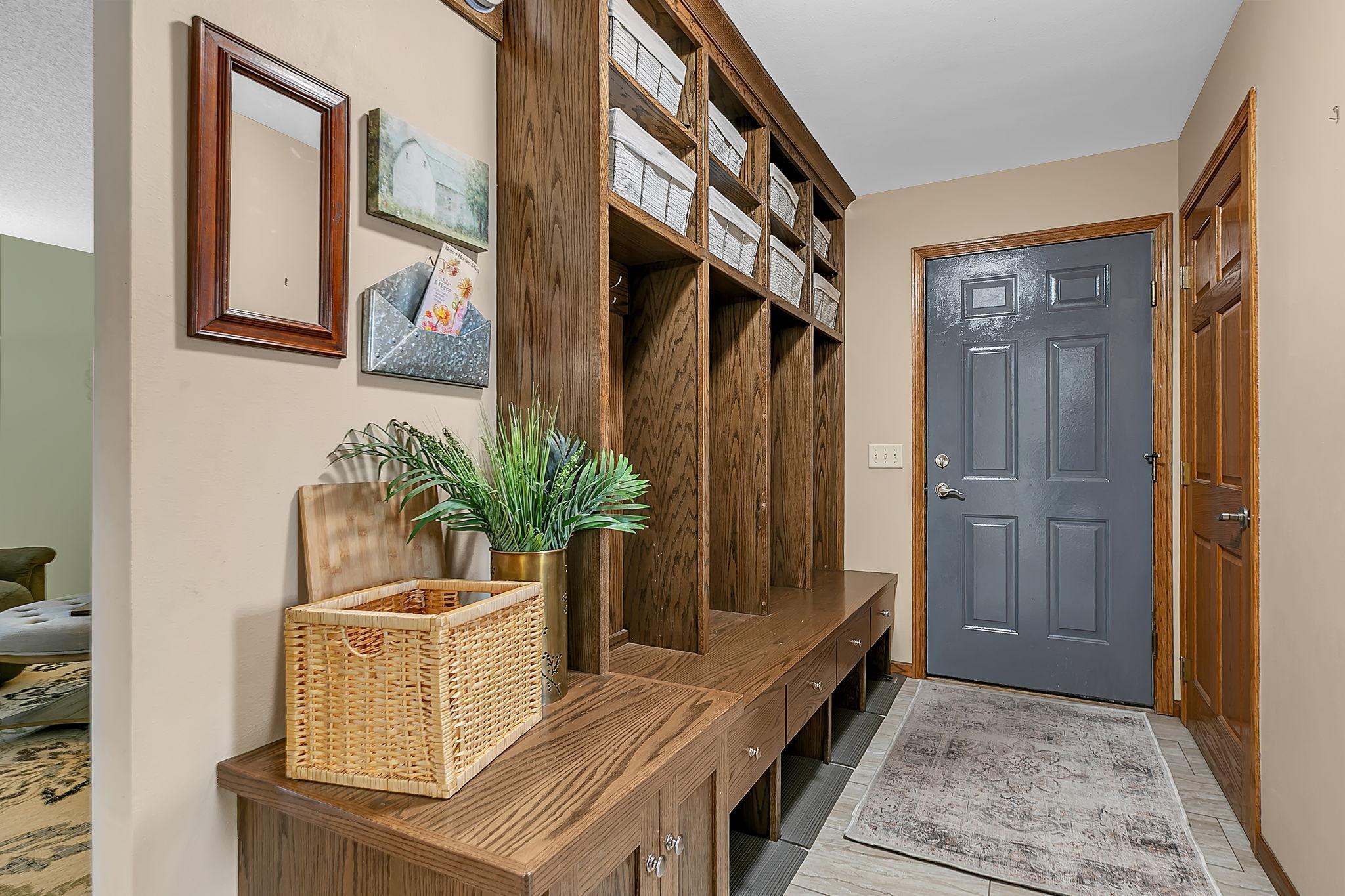 11688 40th Street Bowlus, MN 56314 - Photo 8 of 102