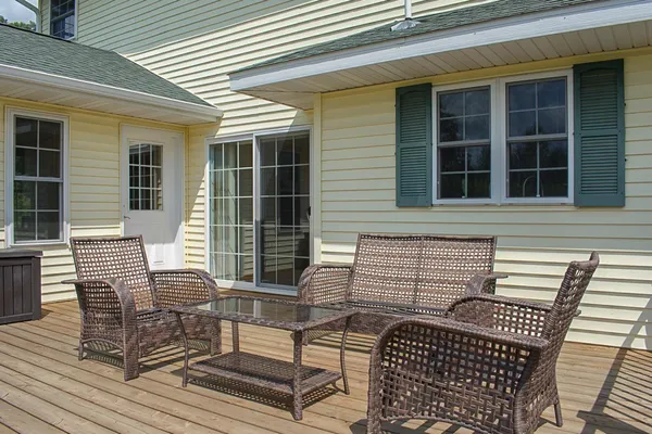 $725,000 | 11688 40th Street, Bowlus, MN 56314