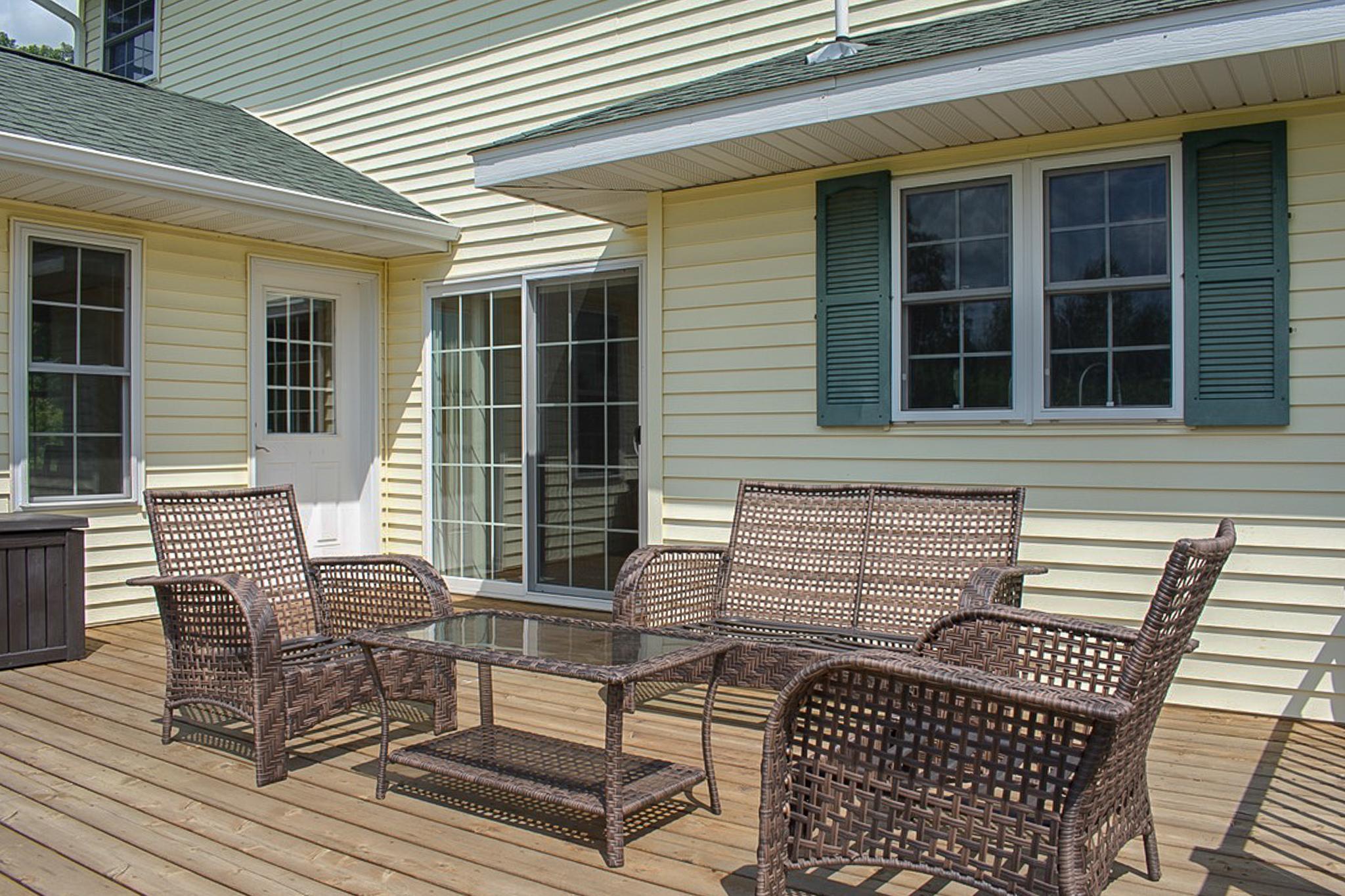 11688 40th Street Bowlus, MN 56314 - Photo 86 of 102