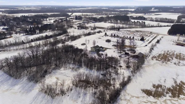 $739,900 | 11688 40th Street, Bowlus, MN 56314