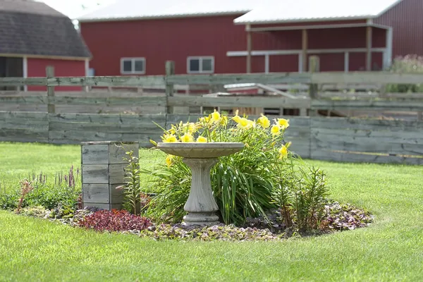 $725,000 | 11688 40th Street, Bowlus, MN 56314