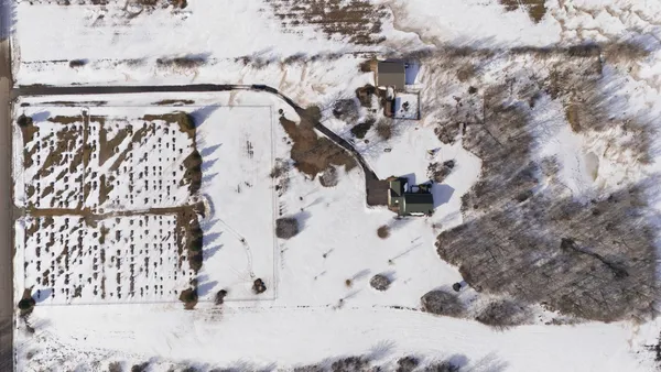 $739,900 | 11688 40th Street, Bowlus, MN 56314