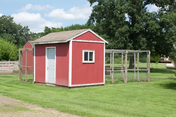 $725,000 | 11688 40th Street, Bowlus, MN 56314