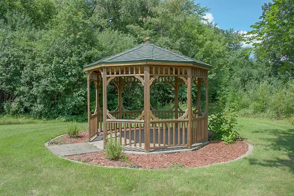 $725,000 | 11688 40th Street, Bowlus, MN 56314