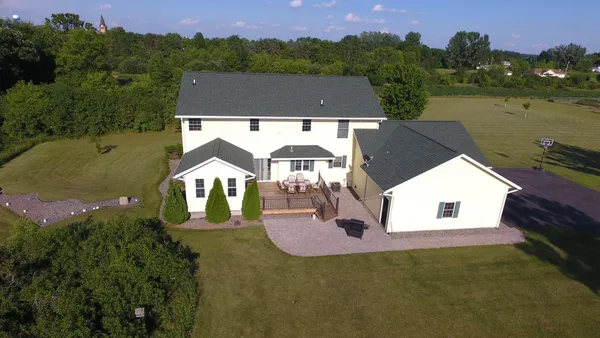 $739,900 | 11688 40th Street, Bowlus, MN 56314