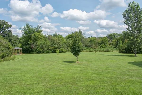 $725,000 | 11688 40th Street, Bowlus, MN 56314