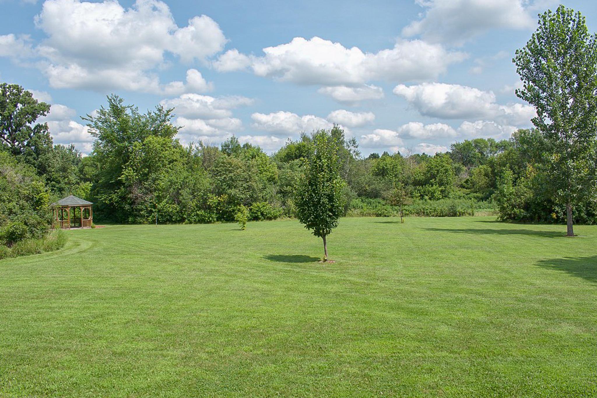 11688 40th Street Bowlus, MN 56314 - Photo 97 of 102