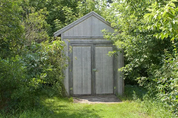 $725,000 | 11688 40th Street, Bowlus, MN 56314