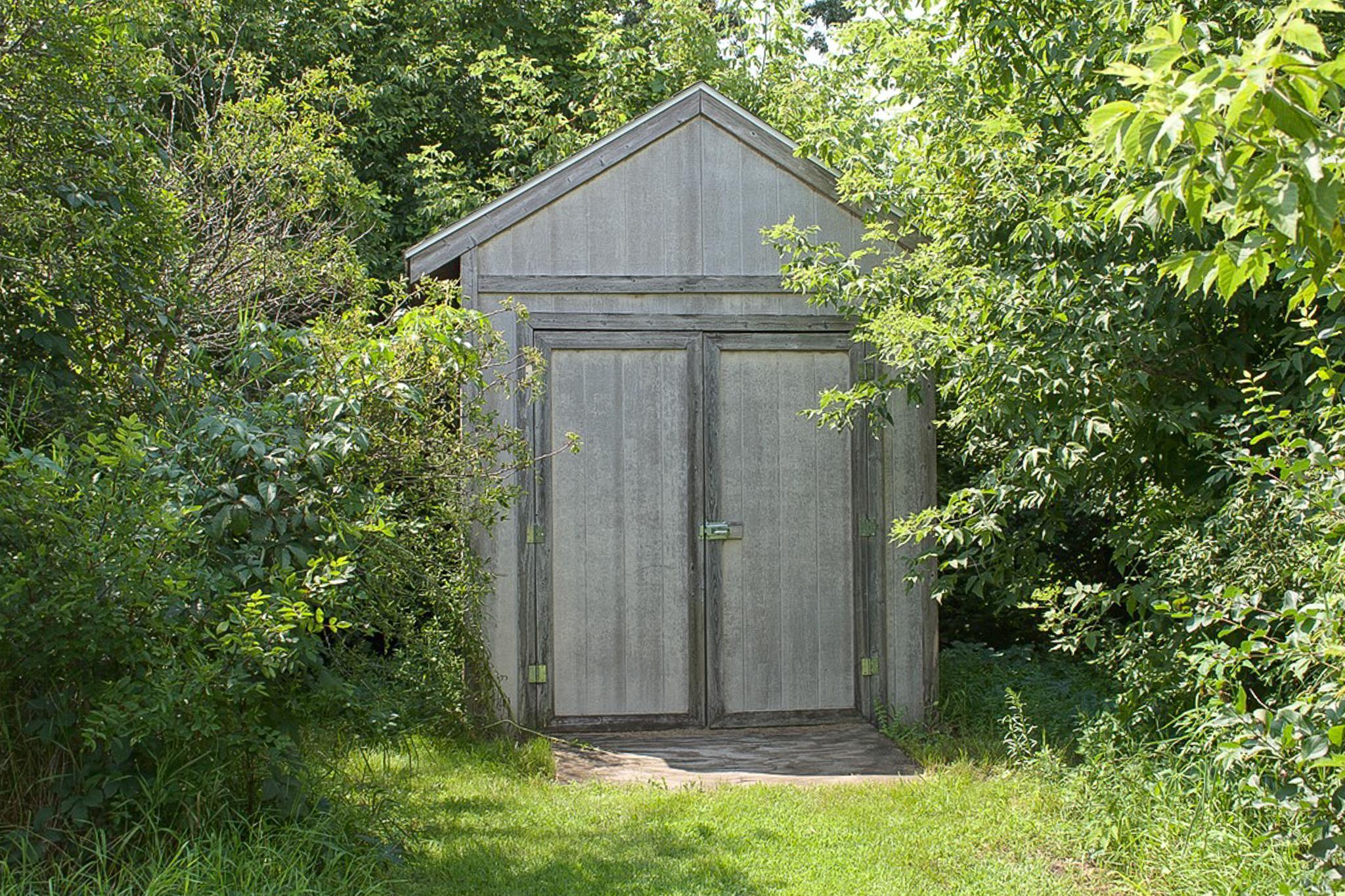 11688 40th Street Bowlus, MN 56314 - Photo 98 of 102