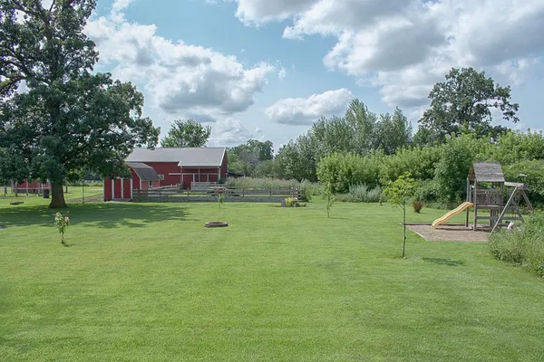 $725,000 | 11688 40th Street, Bowlus, MN 56314