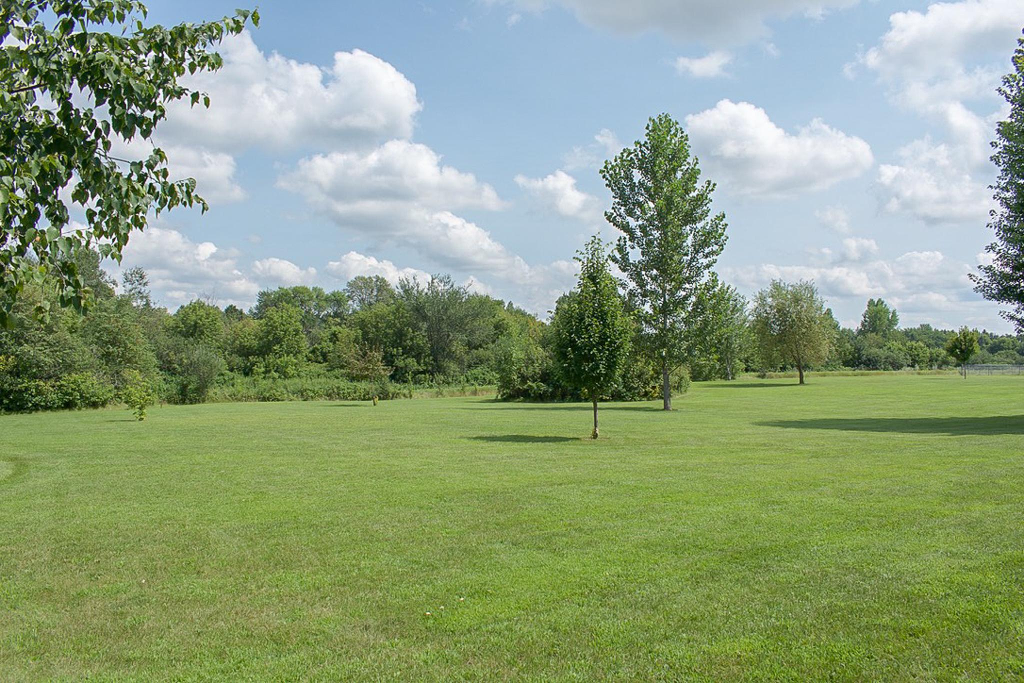 11688 40th Street Bowlus, MN 56314 - Photo 100 of 102