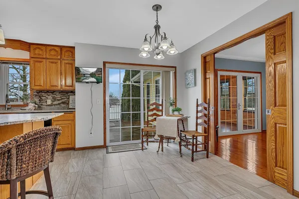 $739,900 | 11688 40th Street, Bowlus, MN 56314