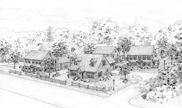 10 Ferry Road, Unit B Salisbury, MA 01952 - Photo 1 of 1