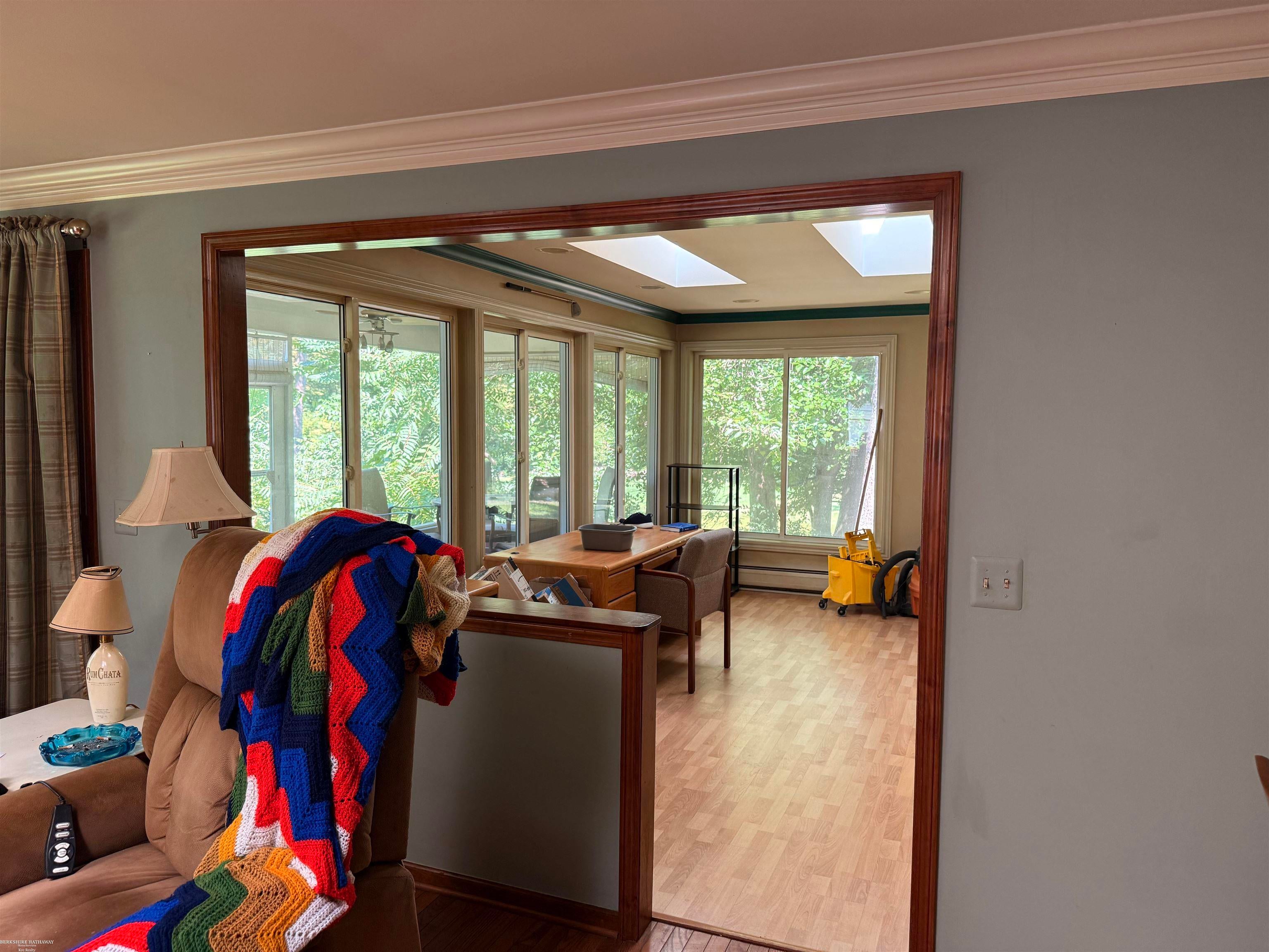 38545 Riverside Drive Clinton Township, MI 48036 - Photo 20 of 45 Gallery Image 20