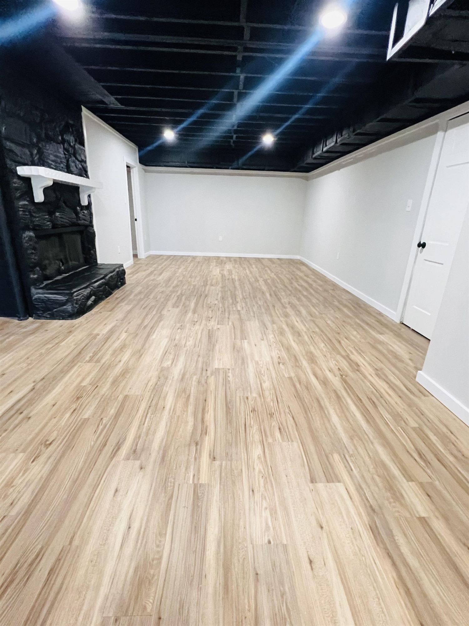 2419 Raeford Road Fayetteville, NC 28305 - Photo 31 of 36