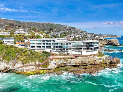 $2,498,000 | 31561 Table Rock Drive, Unit 418, Laguna Beach, CA 92651