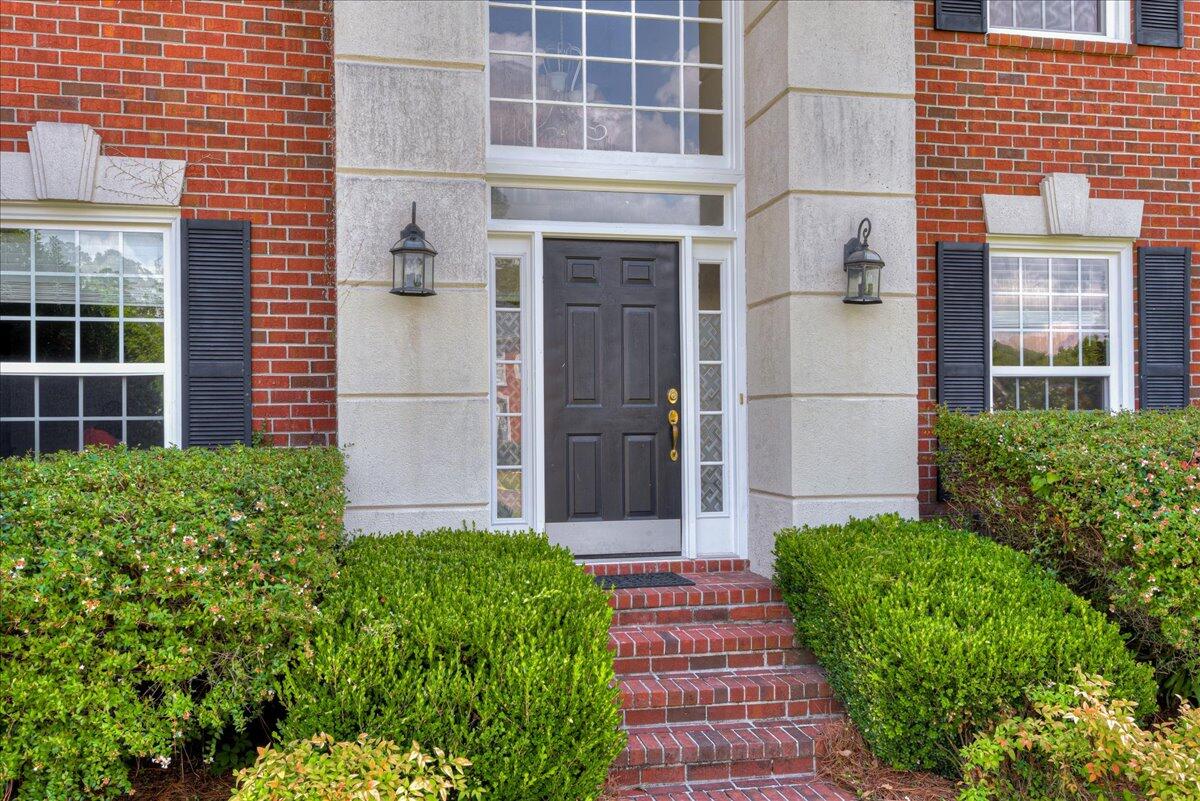 617 Rhodes Hill Court Martinez, GA 30907 - Photo 13 of 51 05-105