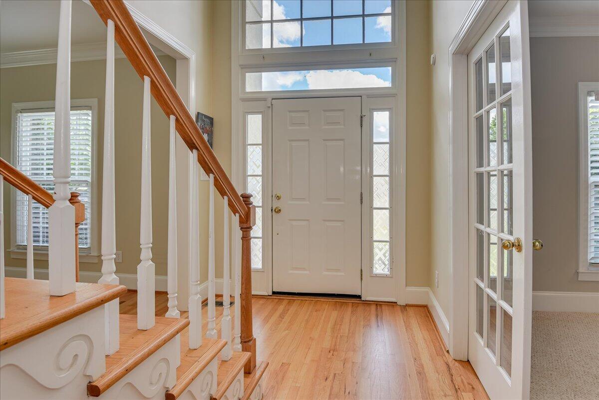 617 Rhodes Hill Court Martinez, GA 30907 - Photo 14 of 51 06-106