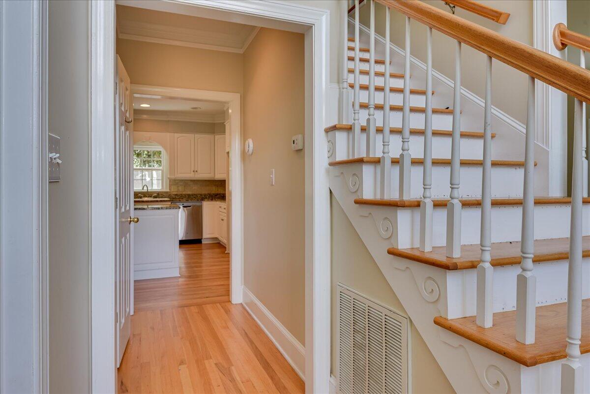 617 Rhodes Hill Court Martinez, GA 30907 - Photo 15 of 51 07-107