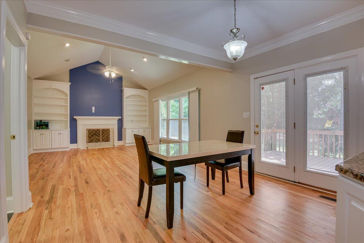 617 Rhodes Hill Court Martinez, GA 30907 - Photo 16 of 51 09-109