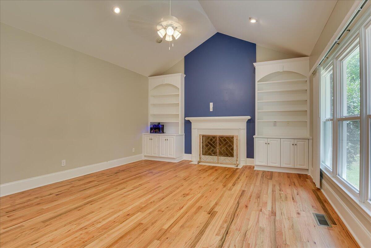 617 Rhodes Hill Court Martinez, GA 30907 - Photo 17 of 51 10-110
